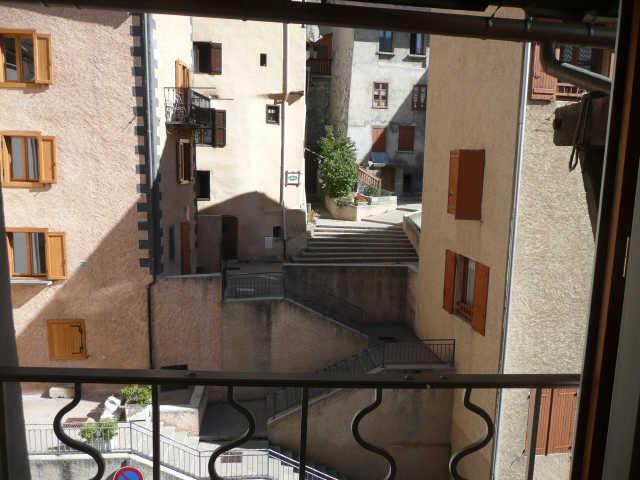 Résidence Cité Vauban Provence-Alpes-Côte d'Azur - Serre Chevalier visuel 4/16