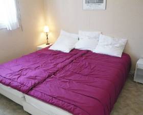 Résidence Clochetons 1 Basse-Normandie - Cabourg visuel 8/9