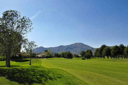 Club Bon Mont Costa Dorada - Mont-roig del Camp visuel 4/8