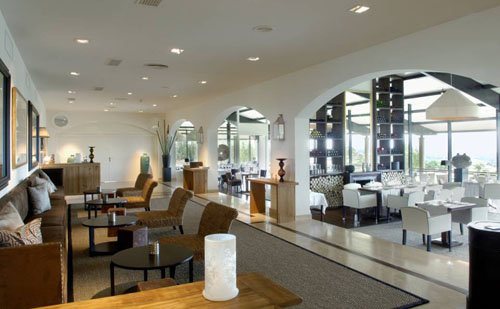 Club Bon Mont Costa Dorada - Mont-roig del Camp visuel 3/8