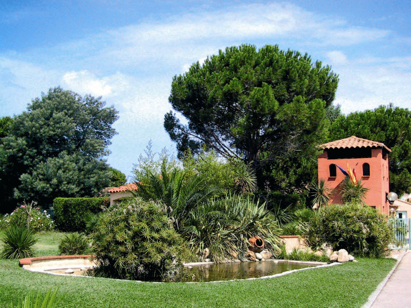 Résidence Club les Albères Languedoc-Roussillon - Argelès-sur-Mer visuel 45/47