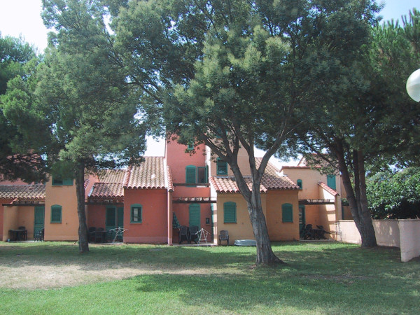 Résidence Club les Albères Languedoc-Roussillon - Argelès-sur-Mer visuel 43/47