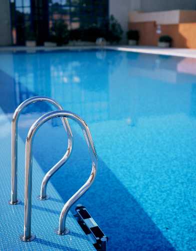 Résidence Club les Albères Languedoc-Roussillon - Argelès-sur-Mer visuel 38/47