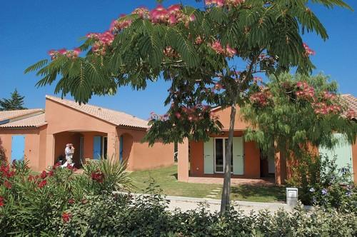 Résidence Club les Albères Languedoc-Roussillon - Argelès-sur-Mer visuel 34/47