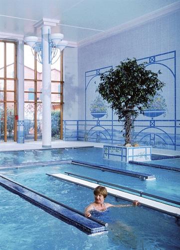 Résidence Club les Albères Languedoc-Roussillon - Argelès-sur-Mer visuel 33/47