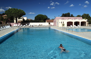 Résidence Club les Albères Languedoc-Roussillon - Argelès-sur-Mer visuel 31/47