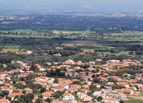 Résidence Club les Albères Languedoc-Roussillon - Argelès-sur-Mer visuel 30/47