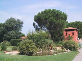 Résidence Club les Albères Languedoc-Roussillon - Argelès-sur-Mer visuel 27/47