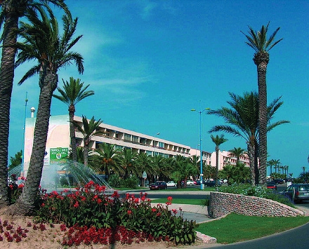 Résidence Club les Albères Languedoc-Roussillon - Argelès-sur-Mer visuel 25/47