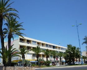 Résidence Club les Albères Languedoc-Roussillon - Argelès-sur-Mer visuel 20/47