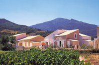 Résidence Club les Albères Languedoc-Roussillon - Argelès-sur-Mer visuel 9/47