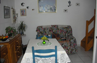 Résidence Club les Albères Languedoc-Roussillon - Argelès-sur-Mer visuel 8/47