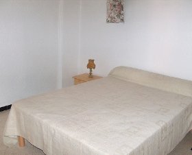 Résidence Club les Albères Languedoc-Roussillon - Argelès-sur-Mer visuel 5/47