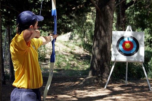 Résidence Club Maeva Camargue L'Estajan Provence-Alpes-Côte d'Azur - Arles visuel 3/10