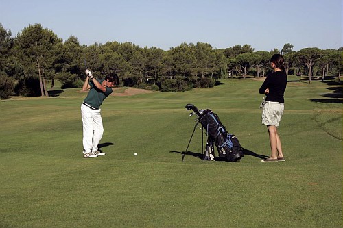 Résidence Club Maeva Valescure Provence-Alpes-Côte d'Azur - Saint-Raphaël visuel 7/10