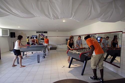 Résidence Club Maeva Valescure Provence-Alpes-Côte d'Azur - Saint-Raphaël visuel 3/10