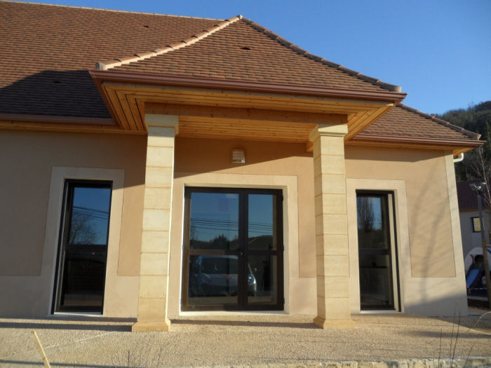 Résidence Vacancéole le Clos du Rocher Aquitaine - Les Eyzies de Tayac Sireuil visuel 7/10