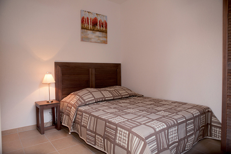 Résidence Vacancéole le Clos du Rocher Aquitaine - Les Eyzies de Tayac Sireuil visuel 4/10