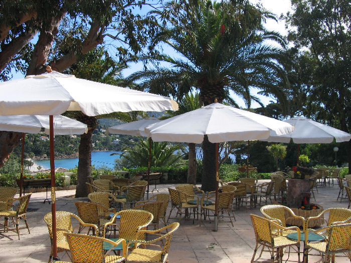 Résidence Le Domaine de la Pinède Provence-Alpes-Côte d'Azur - Le Lavandou visuel 5/6