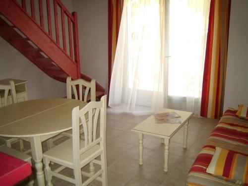 Résidence Le Mas des Cigales Languedoc-Roussillon - Castries visuel 10/12