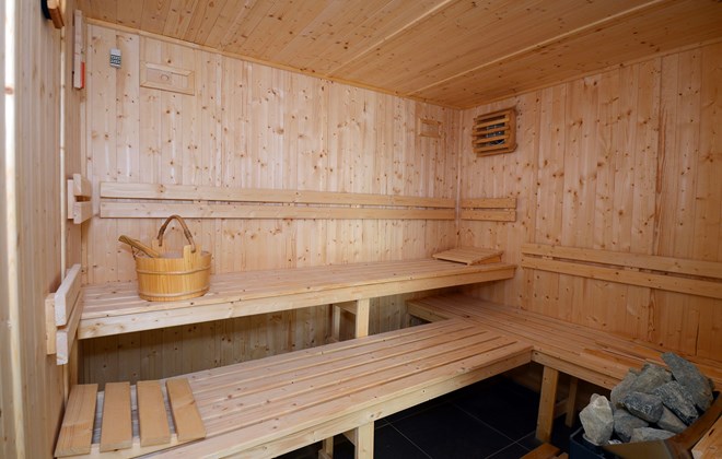 Résidence Prestige Odalys Nakâra Languedoc-Roussillon - Le Cap d'Agde visuel 5/10