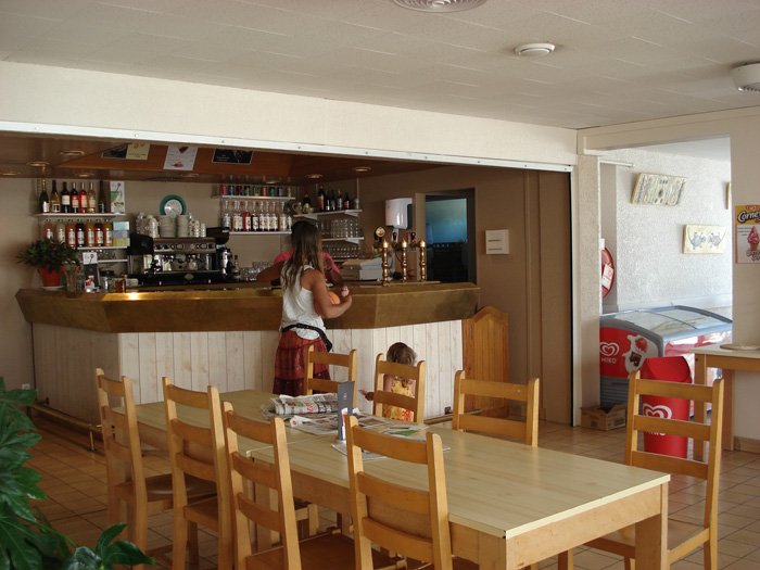 Club Vacances Le Château de Tréambert Pays de Loire - Mesquer visuel 6/9