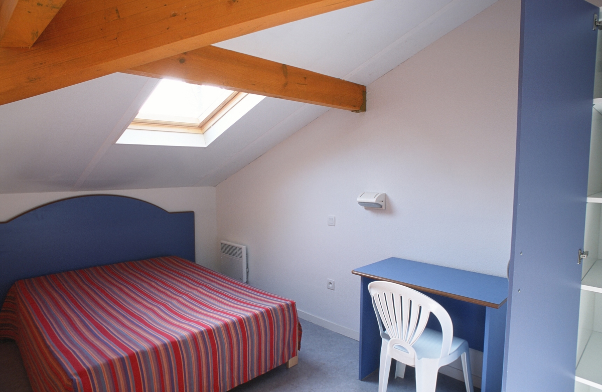 Club Vacances Le Lac Marin Aquitaine - Soustons visuel 2/10