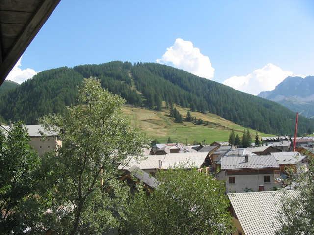 Résidence Colchiques Provence-Alpes-Côte d'Azur - Vars visuel 9/10