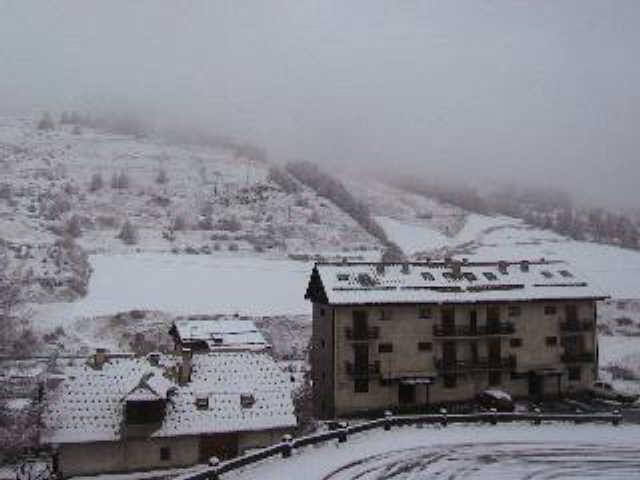 Résidence Colchiques Provence-Alpes-Côte d'Azur - Vars visuel 4/10