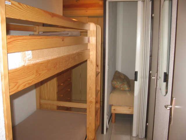 Résidence Colchiques Provence-Alpes-Côte d'Azur - Vars visuel 3/10