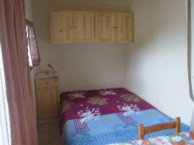 Résidence Colchiques Provence-Alpes-Côte d'Azur - Vars visuel 1/10