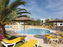 Colina Village Algarve - Lagos visuel 1/3