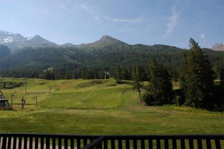 RESIDENCE COLOMBAZ Rhône-Alpes - Val Cenis visuel 10/10