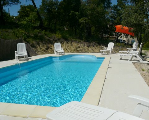 Colombia Provence-Alpes-Côte d'Azur - Vaison-la-Romaine visuel 5/5