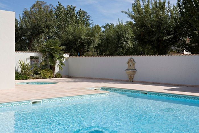 Résidence Vacancéole Carré Marine Provence-Alpes-Côte d'Azur - Mandelieu-la-Napoule visuel 2/11