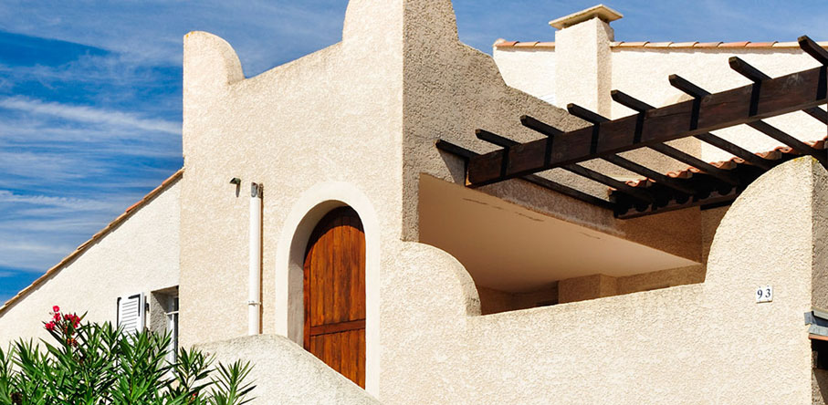 Résidence Vacancéole Samaria Village Hacienda Beach Languedoc-Roussillon - Le Cap d'Agde visuel 8/8