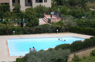 Résidence Cortaderia Languedoc-Roussillon - Saint-Cyprien visuel 1/4