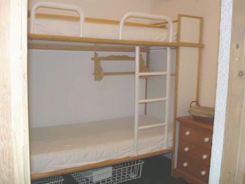 Résidence Cosmique Rhône-Alpes - Chamonix-Mont-Blanc visuel 2/10