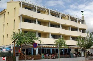 Costa Verde Costa Dorada - Cambrils visuel 2/3