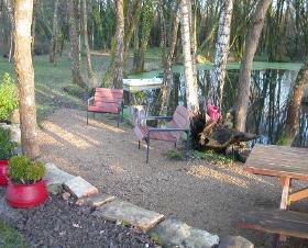 Côté Jardin Bretagne - Belz visuel 8/10