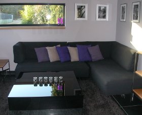 Côté Jardin Bretagne - Belz visuel 7/10