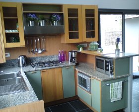 Côté Jardin Bretagne - Belz visuel 5/10