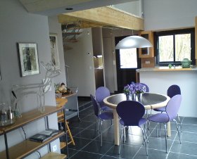 Côté Jardin Bretagne - Belz visuel 4/10