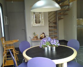 Côté Jardin Bretagne - Belz visuel 3/10