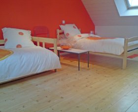 Côté Jardin Bretagne - Belz visuel 2/10