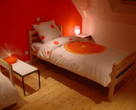 Côté Jardin Bretagne - Belz visuel 1/10