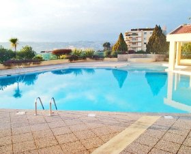 Résidence Croix du Sud Provence-Alpes-Côte d'Azur - Nice visuel 6/10