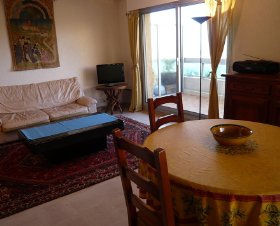 Résidence Croix du Sud Provence-Alpes-Côte d'Azur - Nice visuel 3/10