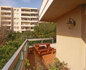 Résidence Croix du Sud Provence-Alpes-Côte d'Azur - Nice visuel 2/10