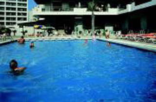 Résidence CYE Holiday Centre Costa Dorada - Salou visuel 5/5